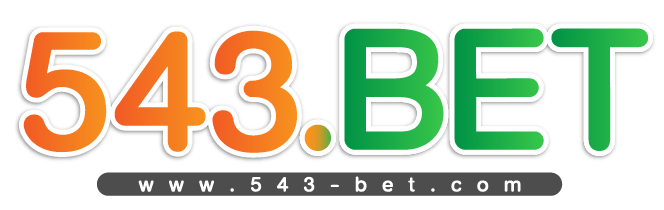 543bet