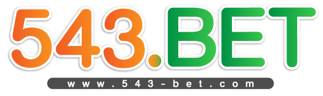 543bet